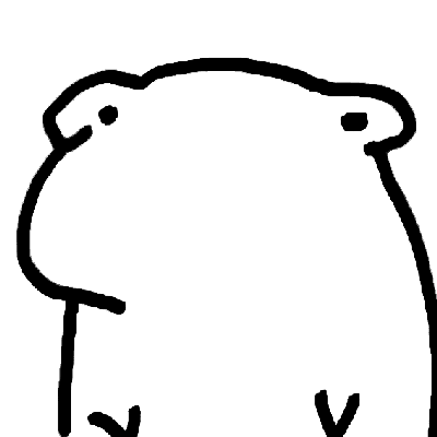 avatar of 落寞