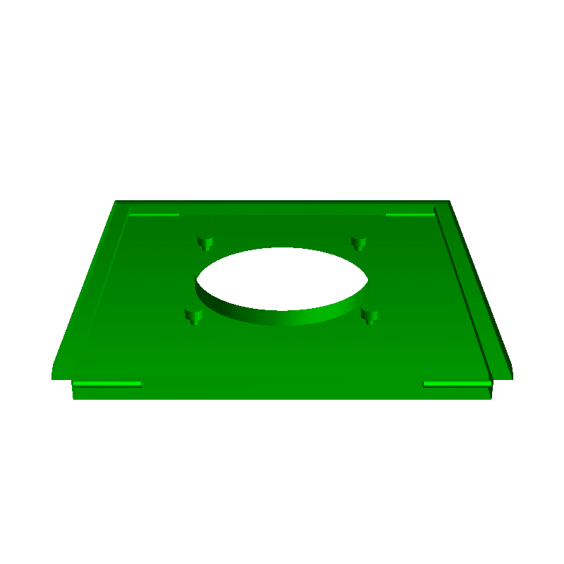 Magnetic_Stir_Plate_-_PC_Fan___PWM_Speed_Controller
