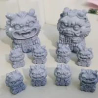 暴富-3