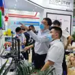 创客基地