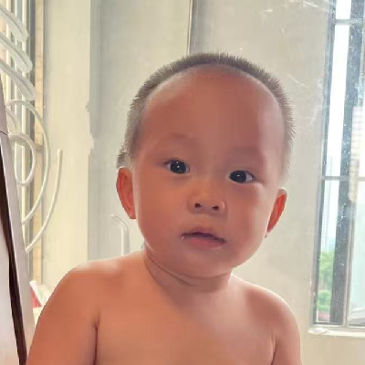 avatar of 千軍模型分享ᵀᴹ