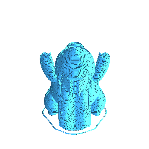 Lickitung_1-K1 Max_0.4_Generic-PLA_53m