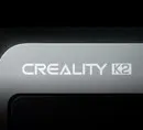K2系列反馈圈