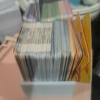 盒子-2