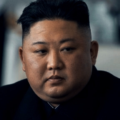 avatar of 大叔公