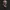 Agent 47 (Hitman)