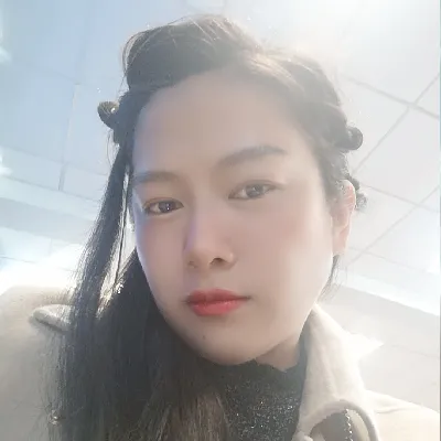 琅