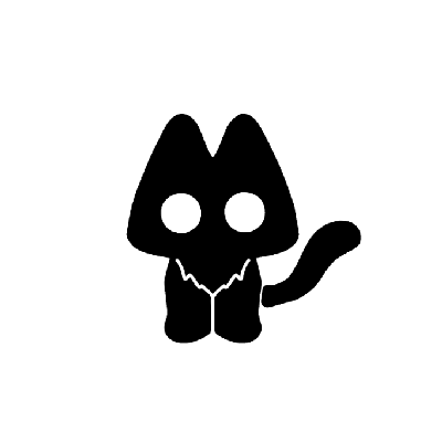 avatar of 就打没用的东西