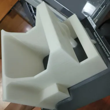 工具收藏器-0