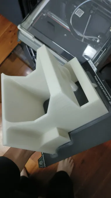 工具收藏器-0