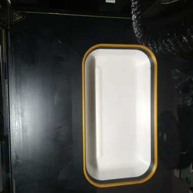 简易收纳盒-0
