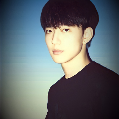 avatar of 冲凉的橘子🍊