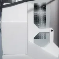 X1C分段箱式滑梯马桶V2螺丝固定版-1