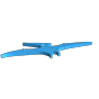 Pteranodon