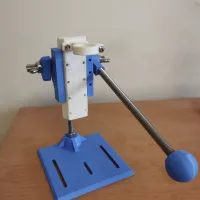 DIY_Mini_Drill-0