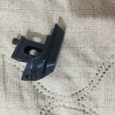 功能测试小船-0