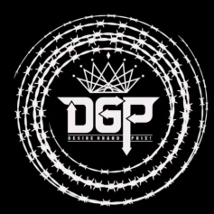 avatar of 模霸玩工作室