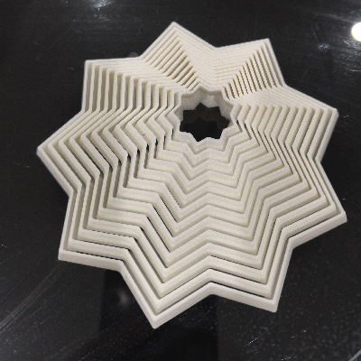 avatar of 用户kryl