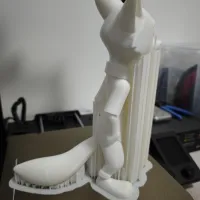 疯狂动物城-尼克-6