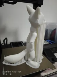 疯狂动物城-尼克-6