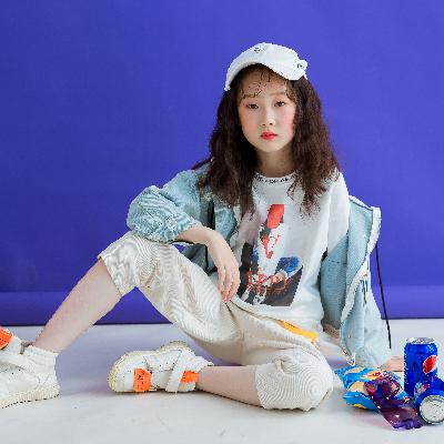 avatar of 禾风智能