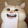 avatar of 用户9036416387
