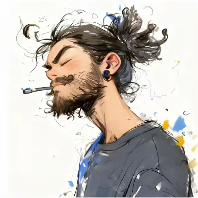 avatar of 用户9399665440