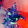 avatar of MrGray