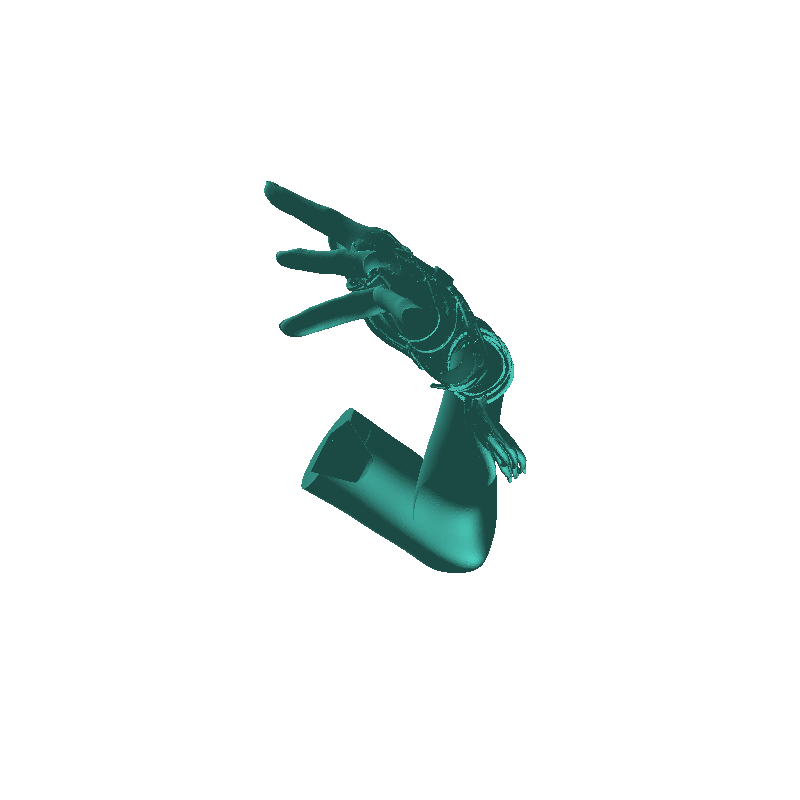 《无畏契约(Valorant)》炸弹人RAZE