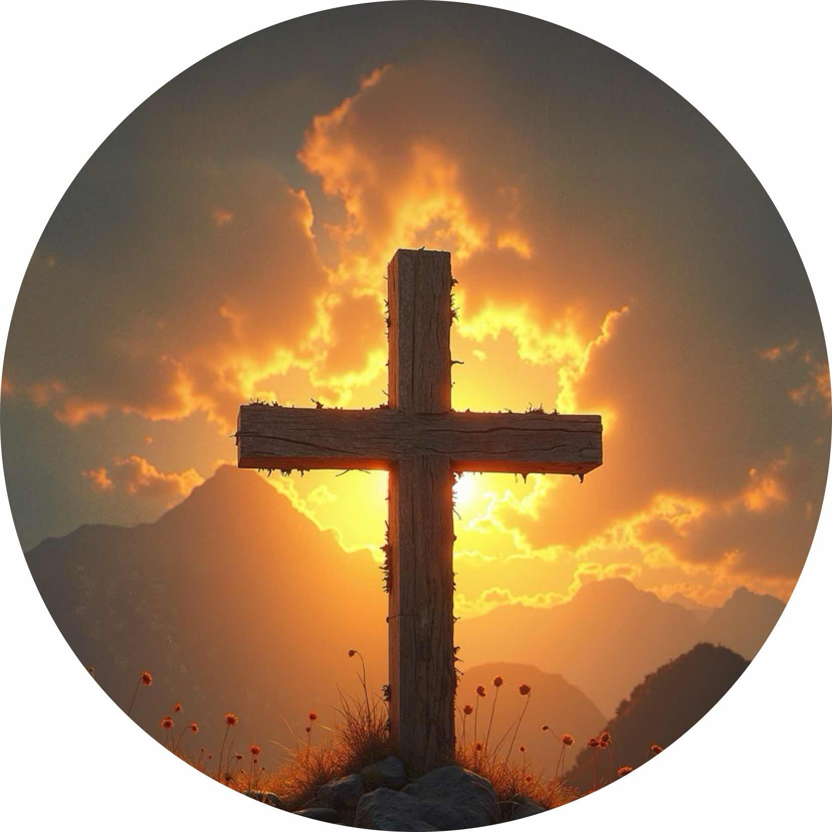 avatar of 黑不溜秋