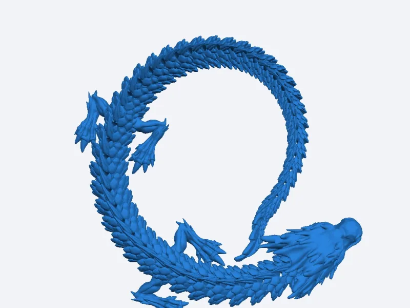 龙敖光