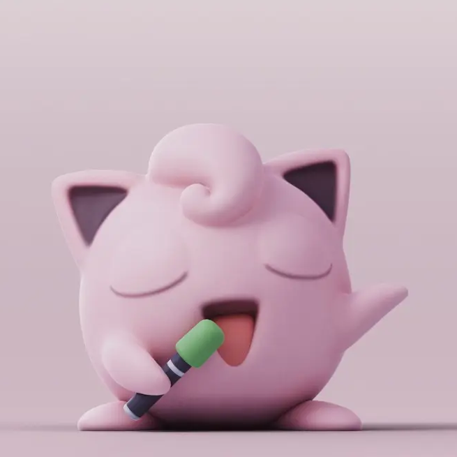 avatar of 排骨年糕