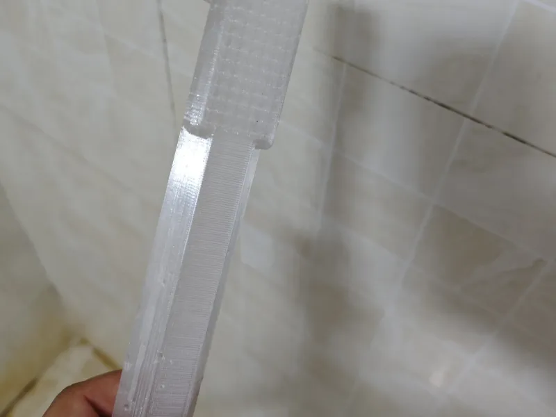 增压花洒 莲蓬头 淋浴喷头