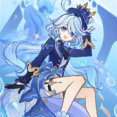 avatar of 赚创想币的芙芙