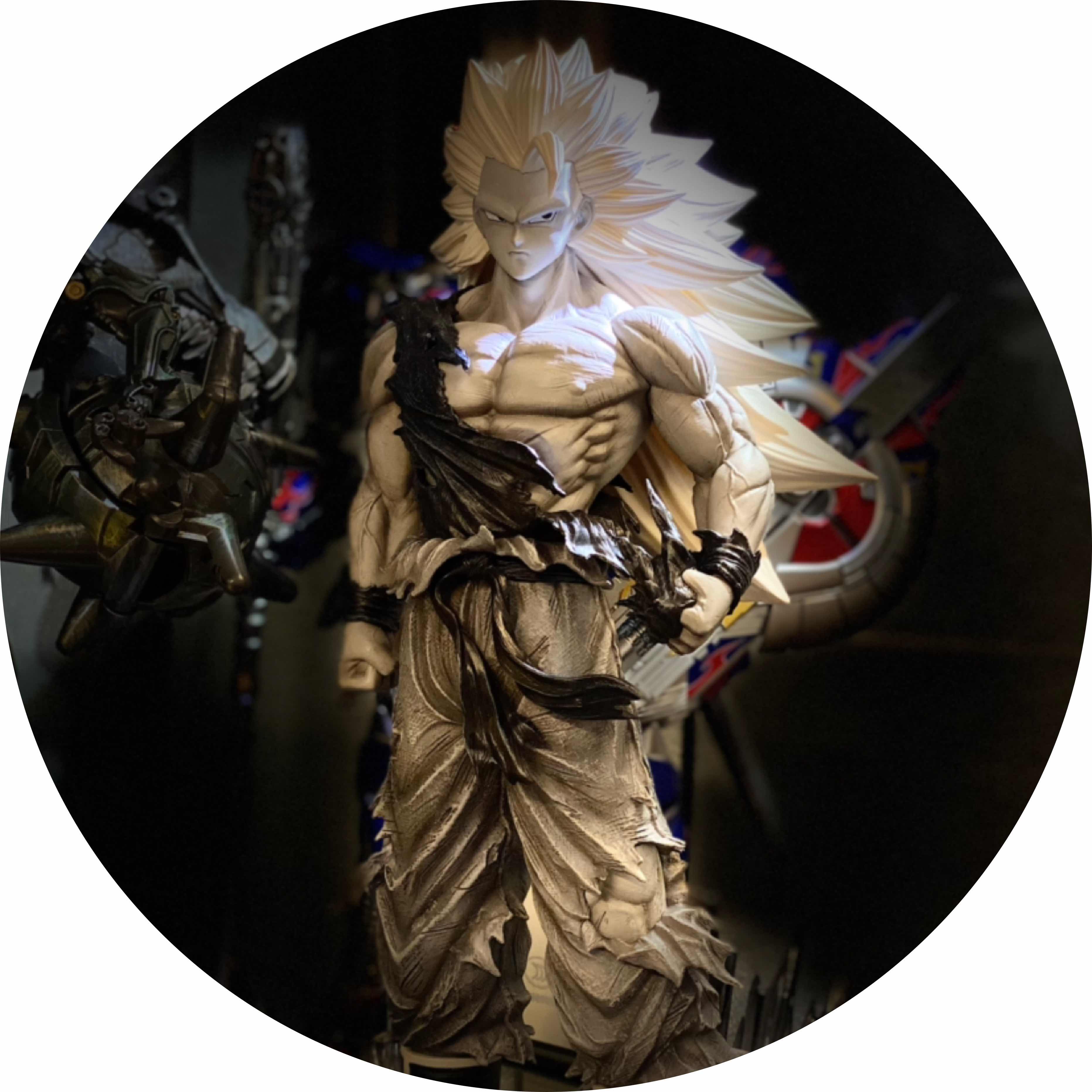 avatar of 王黑蛋