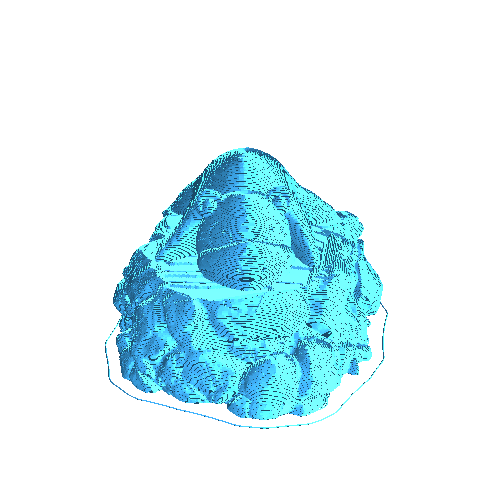 Slowpoke_3-K1 Max_0.4_Generic-PLA_1h28m