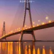 每日模型