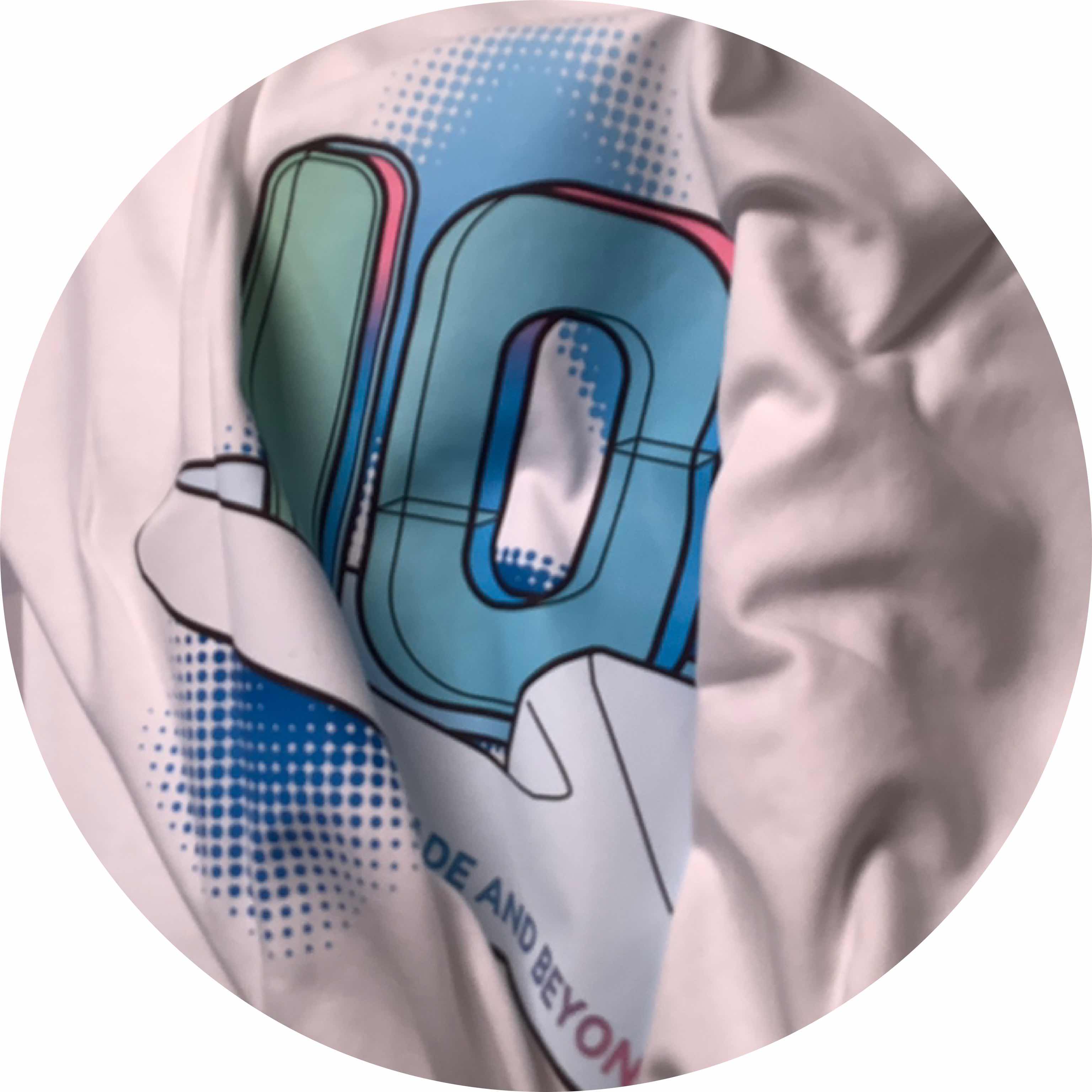 avatar of R海豚_造物