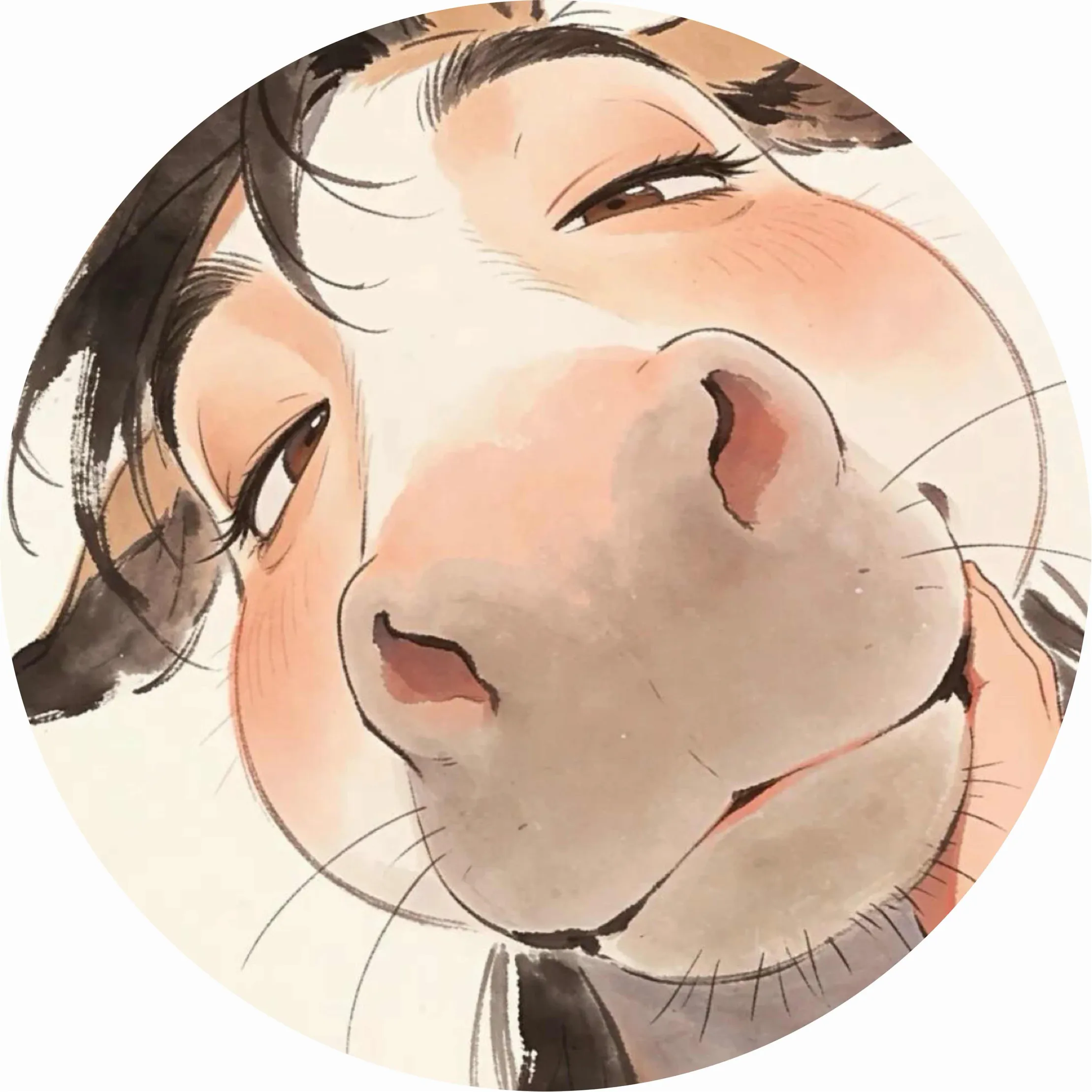 二十四