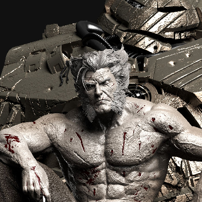 avatar of 用户7102940382