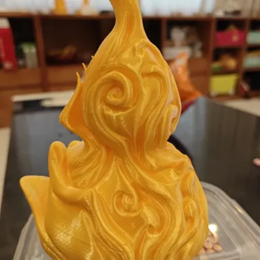 宝葫芦-0