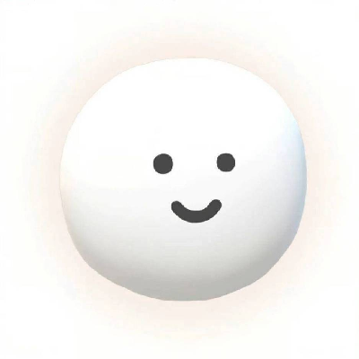 avatar of Cc'