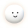 avatar of Cc'