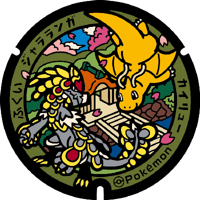 avatar of 雨落天晴zhy