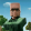 avatar of wzcs