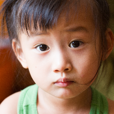 avatar of 阿当