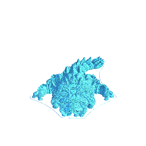 一只中国狮(可活动)-K1 Max_0.4_Generic-PLA_6h8m.gcode