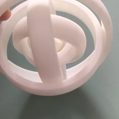 七环解压玩具-0