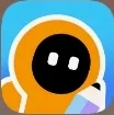 创游圈。