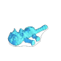 活动关节龙猫-K1 Max_0.4_Generic-PLA_1h3m